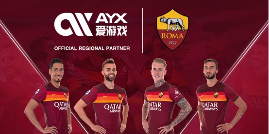 年季后赛的